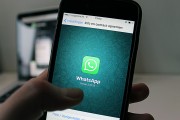 如何在美國開設(shè)Apple ID賬戶并注冊？，如何在中國申請Apple ID賬戶及注冊