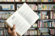 快手名被注冊？教你輕松三步完成名字更改！如何輕松更改被注冊的快手昵稱？
