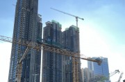 實探深圳樓市：“市場發(fā)生了翻天覆地的變化！”