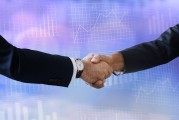 *ST新研：公司目前業(yè)務的發(fā)展和沙漠圍邊無關聯(lián)