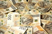 美國銀行：將微軟目標價上調(diào)至515美元