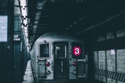夢中的火車道，一段心靈的旅程，夢中的火車道，心靈的旅程