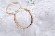 夢到老公結(jié)婚的寓意與解讀，夢到老公結(jié)婚的寓意與解析
