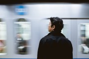 夢中的時間緊迫，趕火車的焦慮與挑戰(zhàn)，夢中的時間緊迫，趕火車的焦慮與挑戰(zhàn)