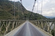柬埔寨野外搭建視頻網(wǎng)站，探索東南亞自然風(fēng)光與文化交流的橋梁，柬埔寨自然探索之旅，搭建連接?xùn)|南亞風(fēng)光與文化的橋梁，東南亞自然與文化之旅，柬埔寨野外搭建視頻網(wǎng)站啟程