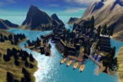 體驗全新科技，探索虛擬現(xiàn)實世界——iPhone VR免費游戲，史上最全面的iPhone VR游戲大集合，免費體驗全新科技