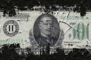 夢中奇遇，別人撿到錢，究竟預(yù)示了什么？