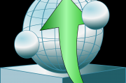 Windows XP系統(tǒng)如何輕松打開注冊表，輕松解鎖Windows XP系統(tǒng)注冊表教程