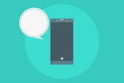 湖北信息網(wǎng)站搭建全攻略，打造高效、專業(yè)的信息平臺，湖北信息網(wǎng)站建設指南，構(gòu)建高效專業(yè)信息平臺之道，湖北信息網(wǎng)站建設指南，高效專業(yè)平臺搭建全攻略