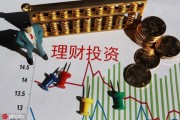 如何理解投資收益與風險關系？怎樣合理規(guī)劃投資收益？