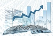 中國電建：1月新簽合同金額1051.21億元，同比增長1.61%
