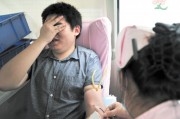 寵物醫(yī)療險的等待期有多久？
