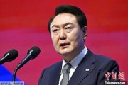 圍繞韓國局勢，美日俄等國發(fā)聲：密切關(guān)注相關(guān)情況