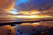 夢中邂逅，情深似海，夢中邂逅，情深如海