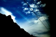 追逐夢(mèng)想之路——夢(mèng)到自己在跑的心靈啟示，追逐夢(mèng)想之路的心靈啟示，夢(mèng)到自己在奔跑的寓意