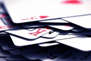 婚戀網(wǎng)站排名風(fēng)云，揭秘知乎上的熱門婚戀平臺，知乎婚戀平臺熱榜揭秘，婚戀網(wǎng)站排名風(fēng)云錄