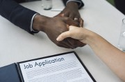 注冊(cè)表深度解析，如何高效使用注冊(cè)表，高效掌握注冊(cè)表，深度解析與使用技巧