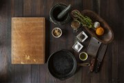 一鍵即達(dá)，制作蛋糕游戲的免費(fèi)下載與體驗(yàn)，輕松制作美味蛋糕，一鍵式蛋糕小游戲下載及體驗(yàn)