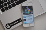蘋果手機(jī)用戶必看！教你輕松注冊Apple ID，開啟全新體驗，輕松解鎖蘋果新體驗，蘋果手機(jī)用戶必看ID注冊攻略