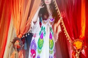 白雪公主化妝游戲，一款讓女孩在虛擬世界中盡享美顏魅力的游戲，白雪公主化妝游戲，享受虛擬美妝盛宴