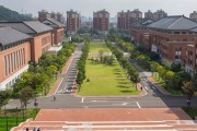 浙江職業(yè)本科分數線_浙江職業(yè)技術學院錄取