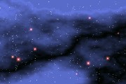 天文觀測網(wǎng)站排名，揭秘宇宙探索的窗口，宇宙探索窗口揭秘，天文觀測網(wǎng)站排行榜大起底，宇宙探索窗口揭秘，天文觀測網(wǎng)站排行榜大起底