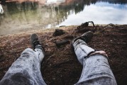 夢到死而復(fù)生的奇妙之旅，夢中的死而復(fù)生，奇妙之旅的啟示