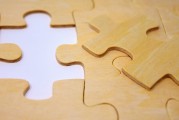 讓您的網(wǎng)站享受無(wú)憂無(wú)慮的互聯(lián)網(wǎng)生活，安全、可靠，確保您和您的客戶在互聯(lián)網(wǎng)上的無(wú)憂無(wú)慮體驗(yàn)