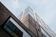 江西省瑞臣科技有限公司成立 注冊(cè)資本100萬人民幣