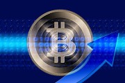 企業(yè)域名注冊(cè)全攻略，掌握這些步驟，輕松打造企業(yè)網(wǎng)絡(luò)品牌，企業(yè)網(wǎng)絡(luò)品牌注冊(cè)全流程指南，輕松打造域名品牌策略