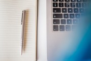 如何在Microsoft上注冊(cè)一個(gè)賬號(hào)，如何在Microsoft上注冊(cè)賬號(hào)，簡(jiǎn)單步驟指南