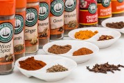 2023年度美食團購網(wǎng)站排名解析，品味與實惠的雙重享受，2023年度美食團購網(wǎng)站TOP榜單，品質(zhì)與實惠同行
