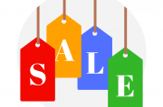 開淘寶網(wǎng)店，新手必看！教你如何輕松注冊淘寶店鋪，淘寶開店新手攻略，輕松注冊店鋪全教程
