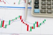 12天11個(gè)漲停！粵桂股份股價(jià)翻兩番，這家制糖企業(yè)為何誤入