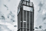 上海地區(qū)網站搭建平臺蓬勃發(fā)展，助力企業(yè)數字化轉型，上海網站搭建平臺助力企業(yè)加速數字化轉型浪潮，上海網站搭建平臺引領企業(yè)數字化轉型加速潮