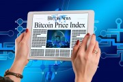 揭秘日流量1萬IP網(wǎng)站的運營秘訣，從內(nèi)容到策略全方位解析