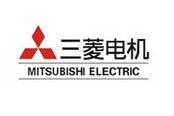 如何識別車載充電機功率升級對電網(wǎng)的沖擊強度？沖擊緩解需要哪些基礎設施配套？