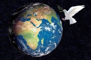 理解網(wǎng)站流量的重要性與策略，提升網(wǎng)站流量，理解并制定有效的策略