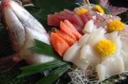 夢到吃魚，寓意與解析