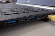 如何在瀏覽器中安裝并使用 Steambuff 插件，了解如何在瀏覽器中安裝并使用 Steambuff 插件，一個(gè)簡單的指南