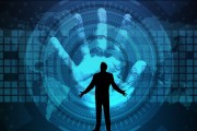 小說網站流量排名風云再起，知乎熱議背后的行業(yè)秘密