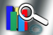 10年期國(guó)債收益率破2%，后市怎么看？