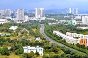 長(zhǎng)沙賽崇喜科技有限公司成立 注冊(cè)資本100萬(wàn)人民幣