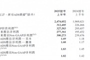 30%跌幅背后：新東方財(cái)報(bào)引發(fā)股價(jià)震蕩 未來能否扭轉(zhuǎn)？
