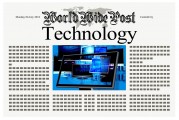 香港公司注冊全攻略，流程、注意事項及常見問題解答，香港公司注冊全解析，流程、關鍵要點與疑問解答