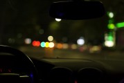8年車齡如何成功注冊滴滴出行，八年車齡車輛成功入駐滴滴出行攻略