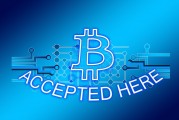 控制權變更，股權轉讓價格有差異！公司回應