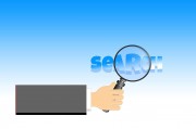 廣州網(wǎng)站優(yōu)化SEO，助力企業(yè)提升網(wǎng)絡(luò)影響力的全方位攻略