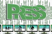 Linux下網(wǎng)站搭建全攻略，從零開始，輕松搭建屬于自己的網(wǎng)站，Linux網(wǎng)站搭建指南，零基礎入門，輕松創(chuàng)建個人網(wǎng)站，Linux網(wǎng)站搭建入門寶典，零基礎輕松創(chuàng)建個人網(wǎng)站