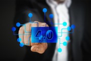 2023年中國獵頭網(wǎng)站排名解析，行業(yè)翹楚誰主沉??？，2023年中國獵頭網(wǎng)站行業(yè)格局揭秘，翹楚爭霸，誰主沉??？，2023年中國獵頭網(wǎng)站行業(yè)格局揭秘，翹楚爭霸，誰主沉??？